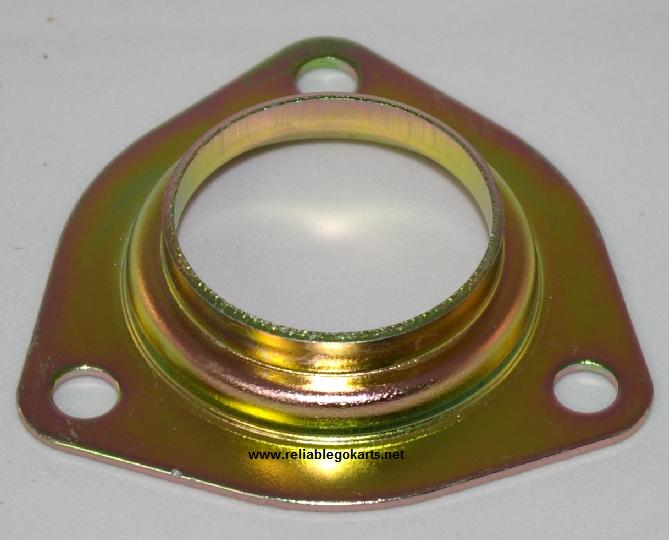 Bearing Base